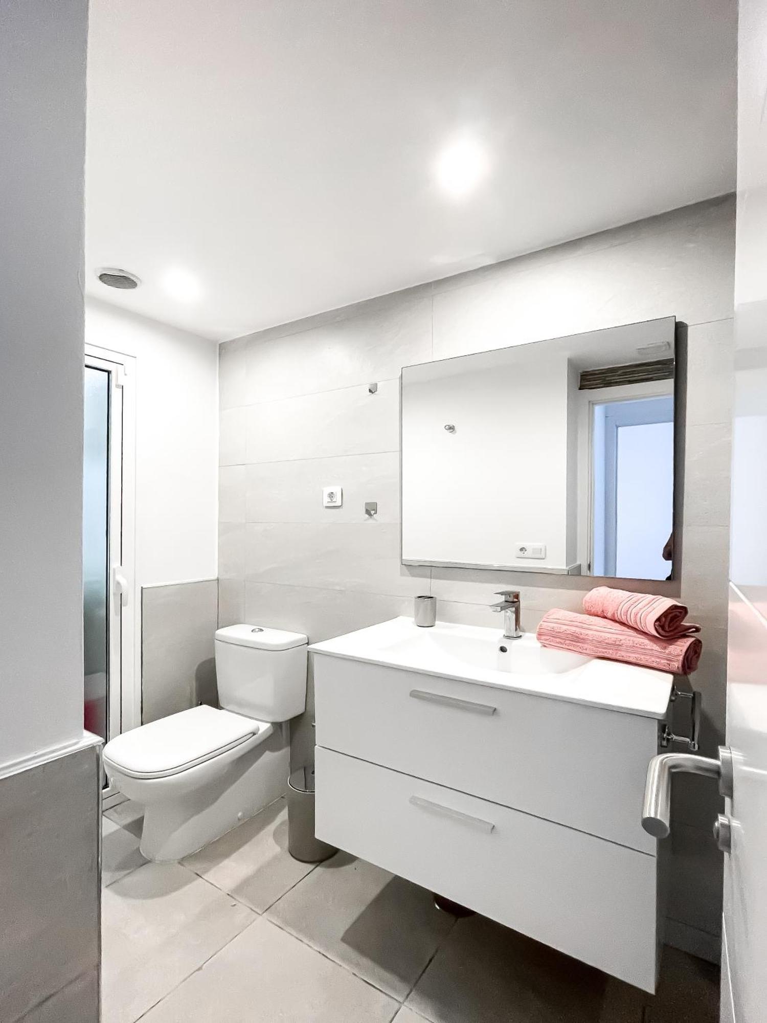 Paradise Palms I Deluxe, Incl. Welcome Package Corralejo Exterior foto