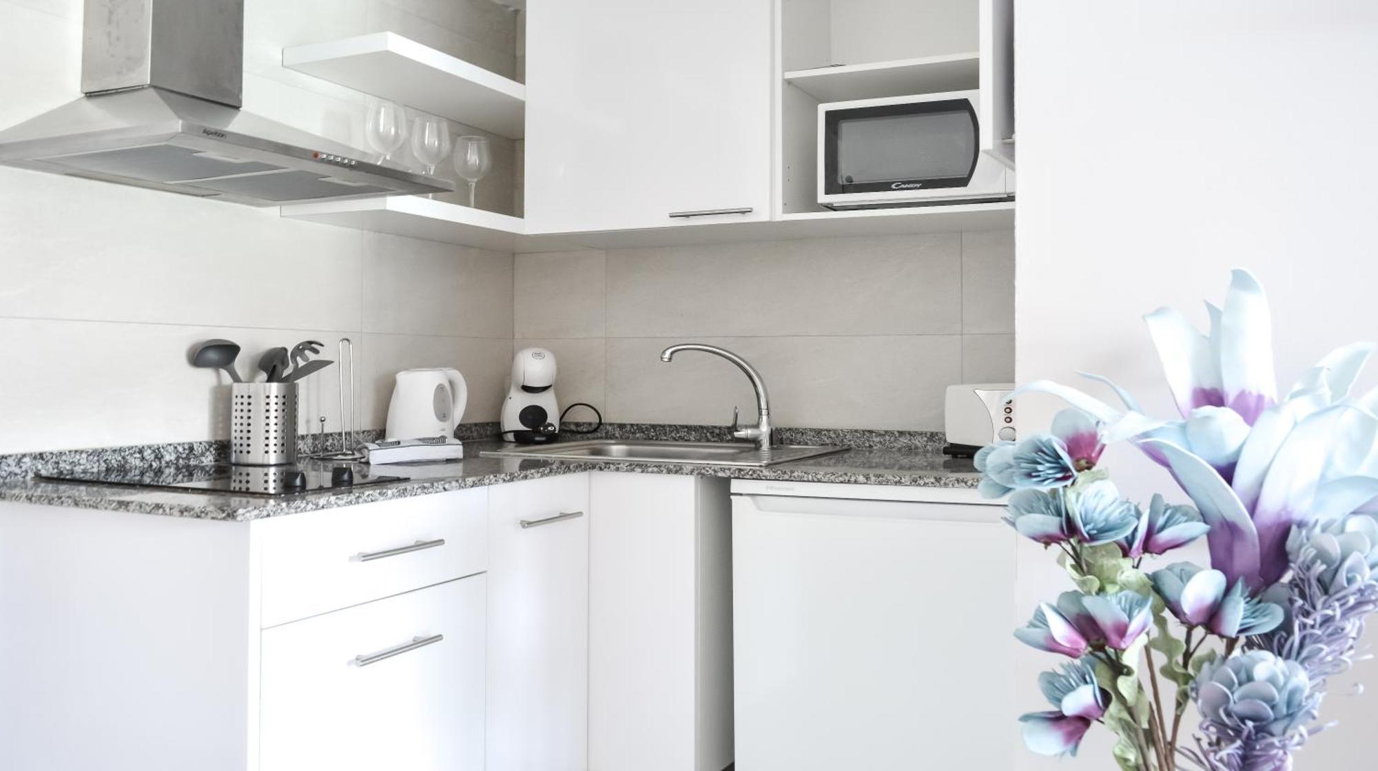 Paradise Palms I Deluxe, Incl. Welcome Package Corralejo Exterior foto