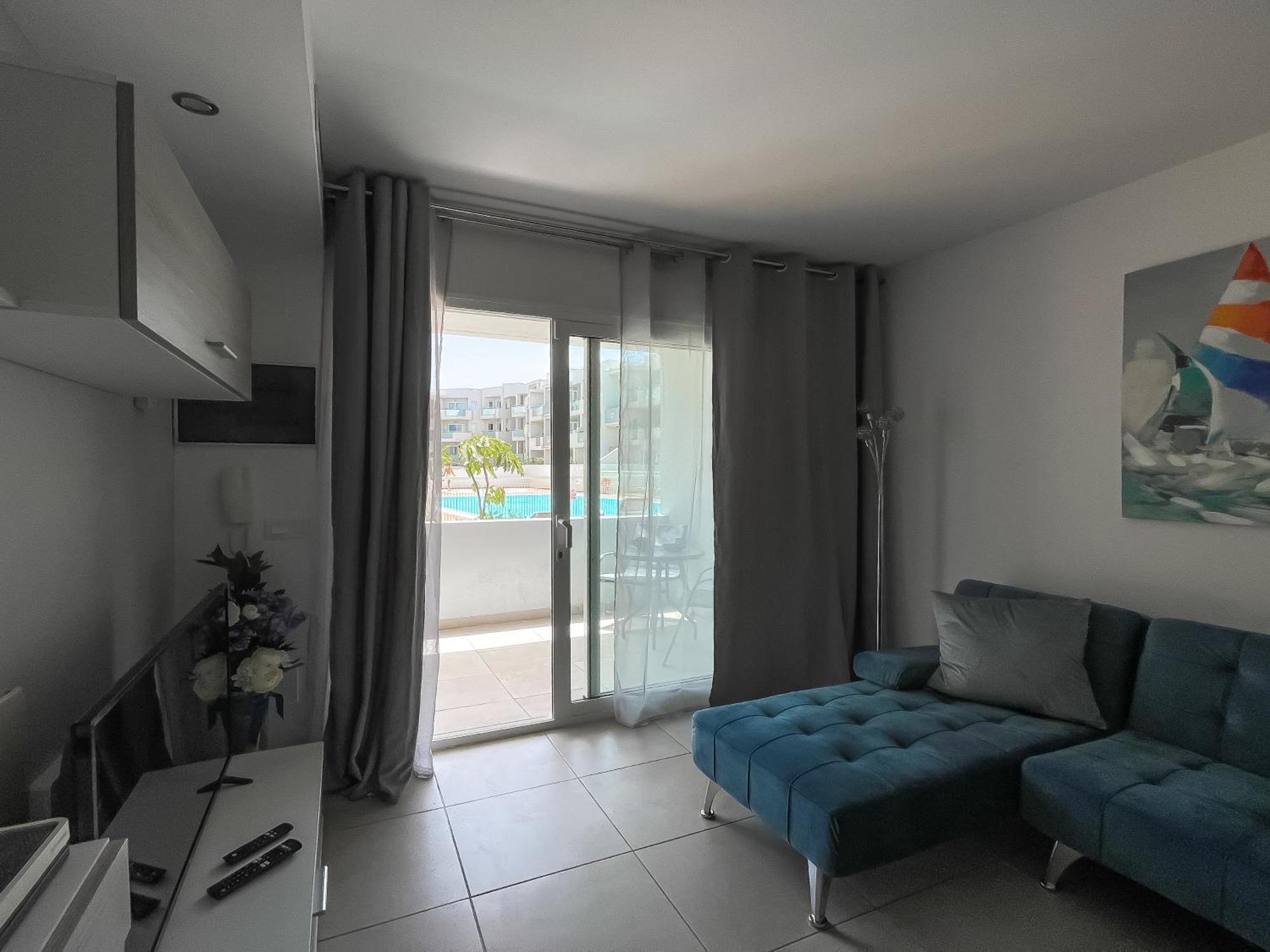 Paradise Palms I Deluxe, Incl. Welcome Package Corralejo Exterior foto