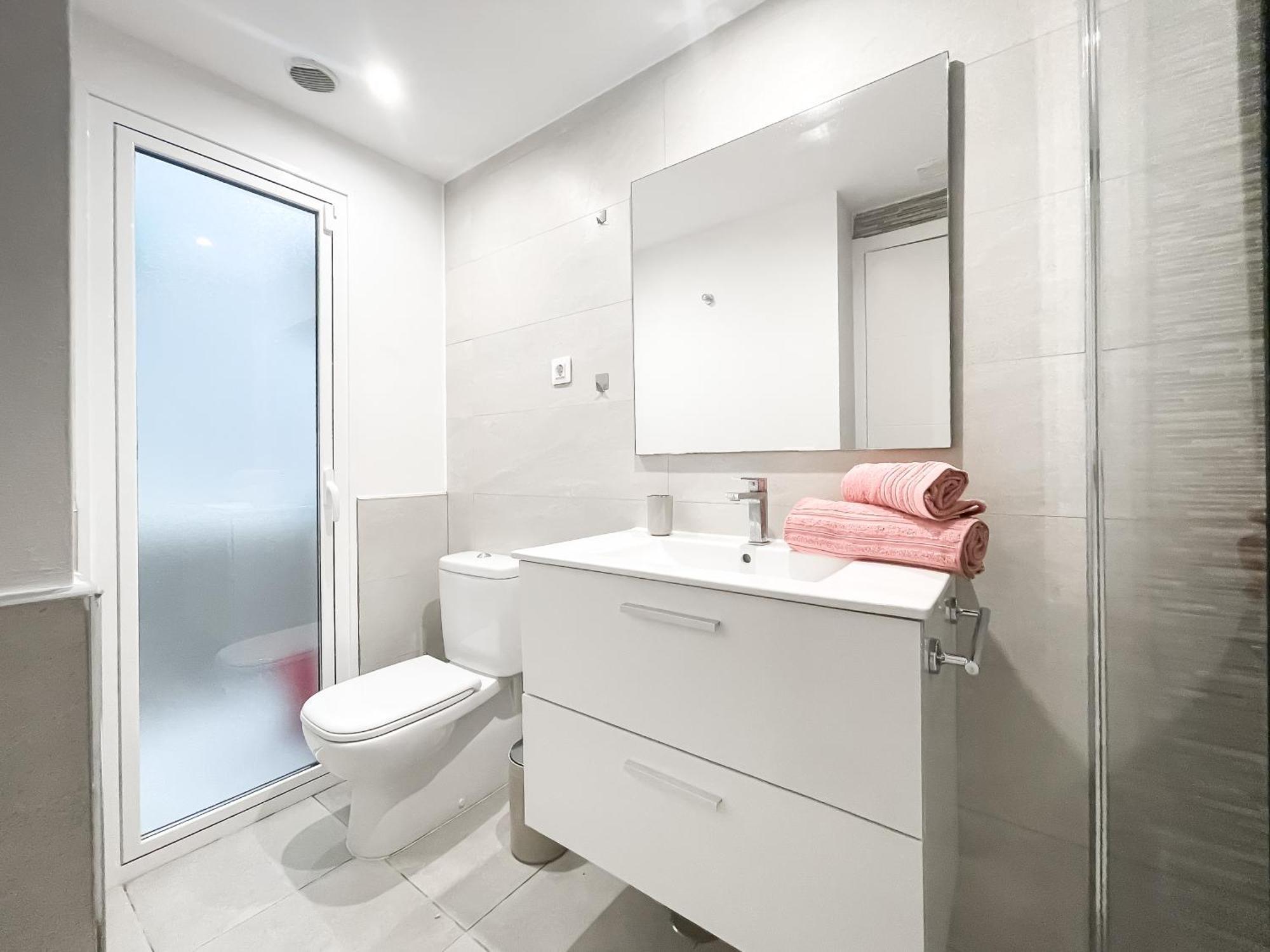 Paradise Palms I Deluxe, Incl. Welcome Package Corralejo Exterior foto