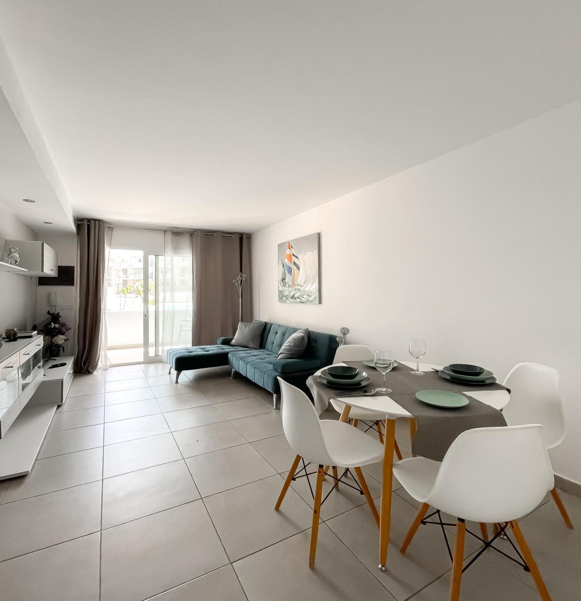 Paradise Palms I Deluxe, Incl. Welcome Package Corralejo Exterior foto